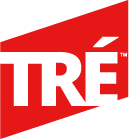 Tré